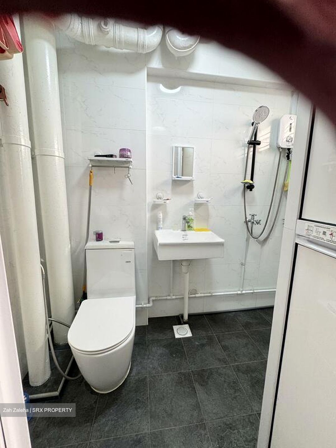 Blk 260 Bishan Street 22 (Bishan), HDB 4 Rooms #521365631
